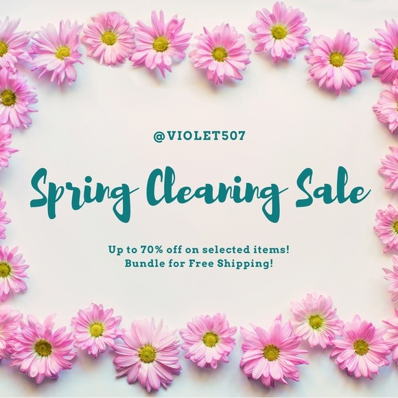 Sale! - Picture 6 of 6